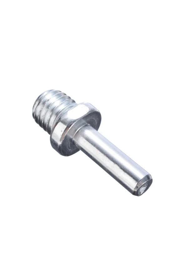 Spiral Taşlama Cırt Zımpara Metal Kesme Tel Fırça Seti 22 Parça - 3