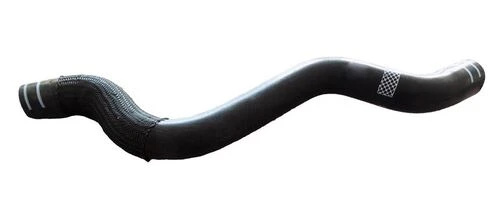 Mga 964409  Radyatör Hortumu Üst Egea 16- 1.6 ürün görseli