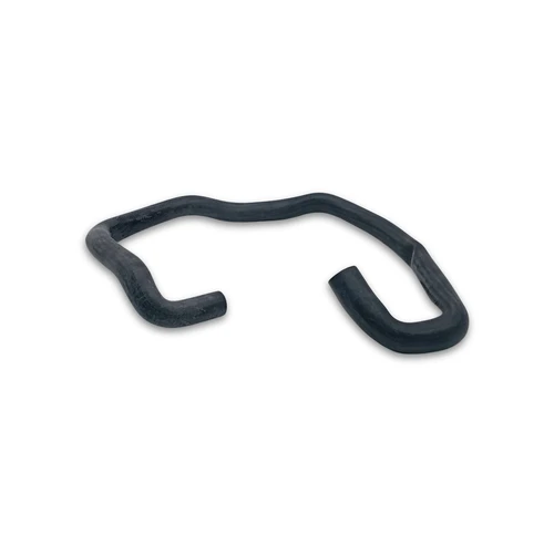 Monreal 9919943  Focus Iı Cmax 1.6tdcı Radyatör Alt Hortumu İbr-19943 Ibr-19943 ürün görseli