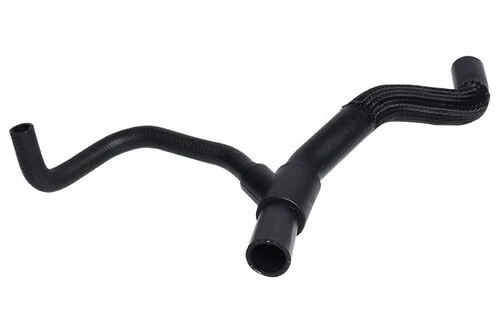 Ibras 11537  Radyatör Üst Hortumu Megane I-Scenic I 1.9 DCI (98-00) ürün görseli 1