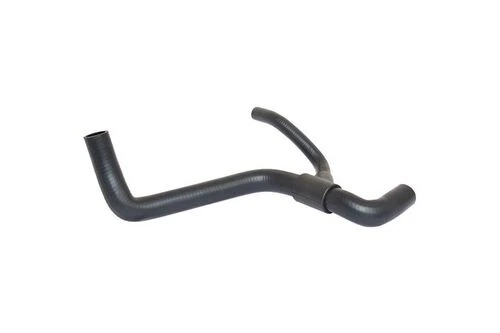 Monreal 9915020  Radyatör Alt Hortumu Fiat Palio / Siena 1.4 ürün görseli