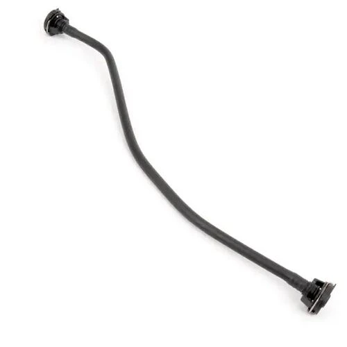 Wintech 0500705  Ek Su Depo Hortumu Audi A4-A5 09-12 2.0 L ürün görseli