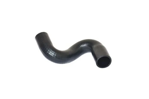 PSA 1343.Z3 PEUGEOT  Radyatör Hortumu Üst Partner / Berlingo 03- 1.9D Dw8B ürün görseli