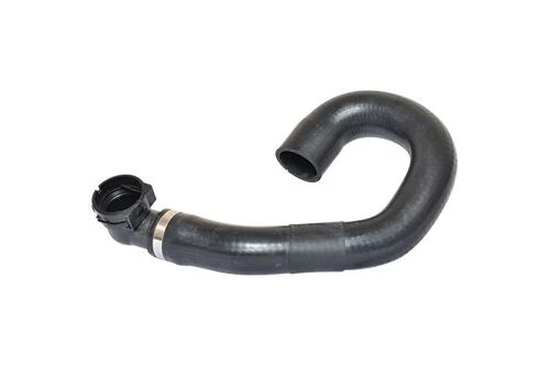 Mga 963549  Radyatör Hortumu Üst Ducato 06- 3.0 Jtd ürün görseli