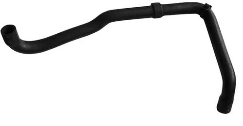 YTT 10659  Radyatör Hortumu Alt Polo Classıc 1.6 00-