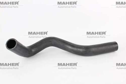 Maher 17820  Hortum Radyatör Üst Navara 06-15 ürün görseli