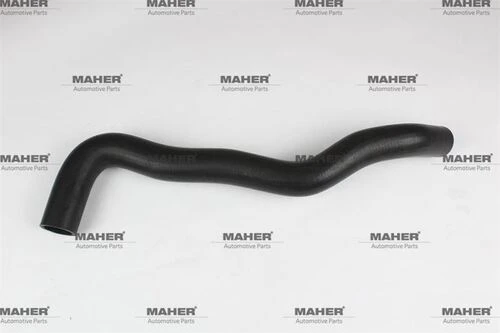 Maher 09443  Hortum Radyatör Üst Hıace 96-01 ürün görseli 1