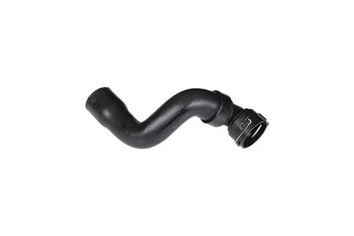 Ibras 21239  Radyatör Hortumu Alt Astra J A16Xer A16Xer Tanım We4