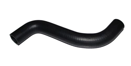 Mga 962792  Radyatör Hortumu Alt Yarıs ürün görseli