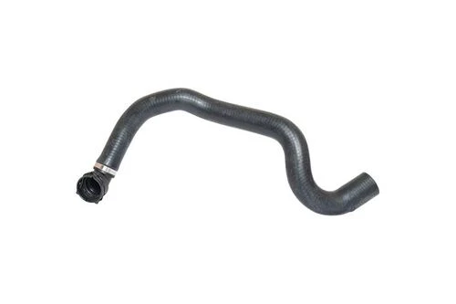 Mga 963550  Radyatör Hortumu Alt Ducato 06- 3.0 Jtd ürün görseli