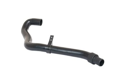 Mga 96794  Radyatör Hortumu Alt Saxo 96- 1.1 1.4 ürün görseli