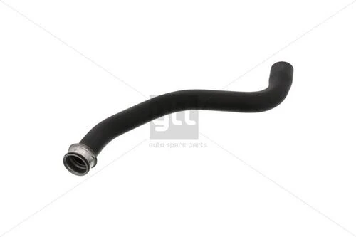 YTT 44064  Radyatör Hortumu Üst W204 646 07- ürün görseli