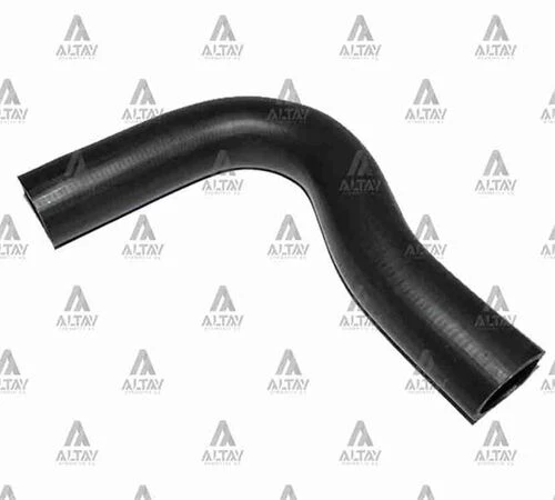 Maher 09461  Hortum Radyatör Üst L-200 05= ürün görseli