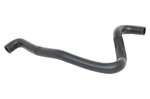 Ibras 28041  Radyatör Alt Hortum Transporter T4 X ürün görseli 1