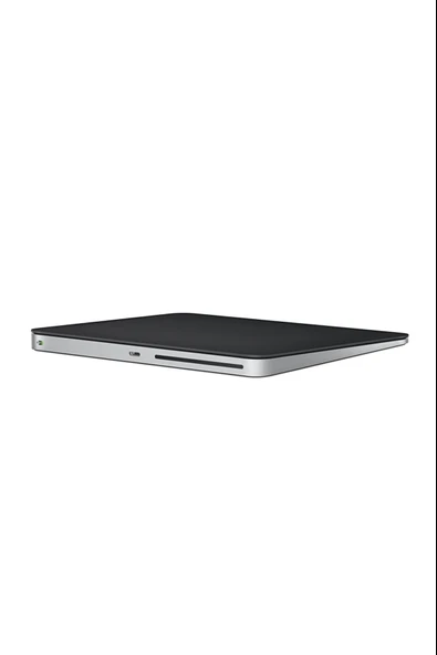Apple Magic Trackpad MMMP3TU/A Mouse (Apple Türkiye Garantili) - 3