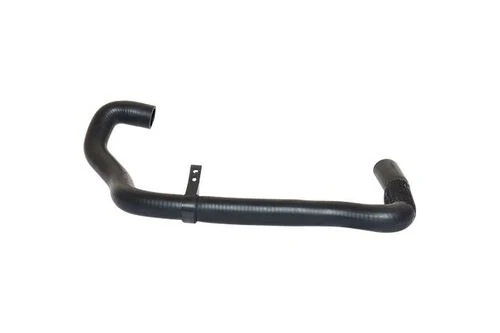 Ibras 17104  Radyatör Hortumu Alt 106 96- 1.6 8V Tu5Jp 1.4 8V Tu3Jp Ac ürün görseli 1