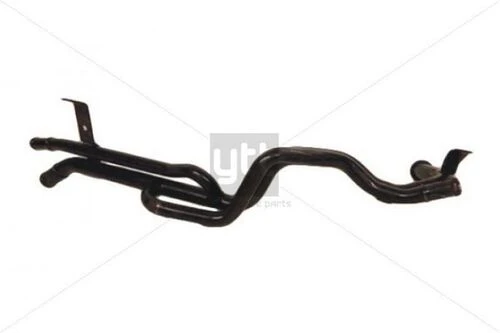 YTT 10956  KALORİFER SU BORUSU SACLI LT35 ürün görseli