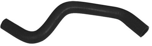 YTT 10509  Kalorifer Hortumu Giriş Vectra A ürün görseli