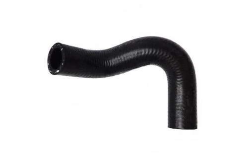 YTT 11746  Su Soğutucu Hortum Astra H 1.7 Cdtı 1.7 Dtı - 1