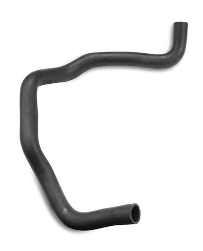 YTT 51026  Radyatör Hortumu Alt İ10 42370 ürün görseli