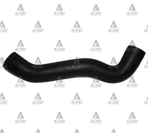 Maher 09309  Hortum Radyatör Alt Canter 859 ürün görseli 1