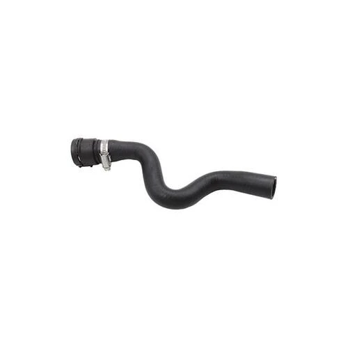 YTT 11765  Kalorifer Hortumları Corsa D 1.3 Cdtı 07-