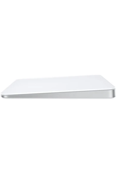 Apple Magic Trackpad 2 MK2D3TU/A Kablosuz Mouse ( APPLE TÜRKİYE GARANTİLİ ) - 4