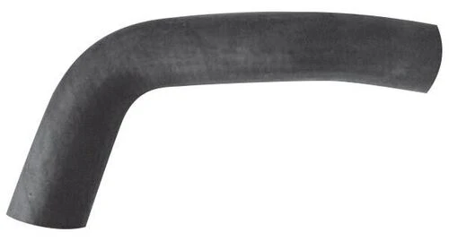 Gros T17202 Radyatör Üst Hortumu Fuso Canter Fe839 / Fe859 (Euro IV) (06-) ürün görseli