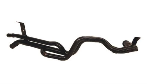 YTT 10957  KALORİFER BORUSU TRANSPORTER T5 03-07 SAC ürün görseli