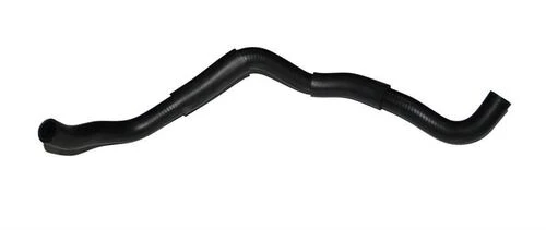 Mga 962854  Radyatör Hortumu Alt İ10 08- 1.0 12V 1.2 16V At ürün görseli 1