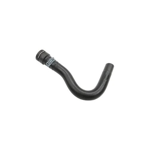 YTT 11684  Kalorifer Hortumu Çıkış Corsa D 1.3Cdtı 07-