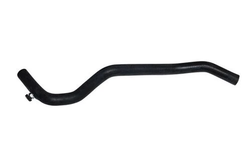 YTT 10677  Kalorifer Hortumu Transporter 2.4 2.5 ürün görseli