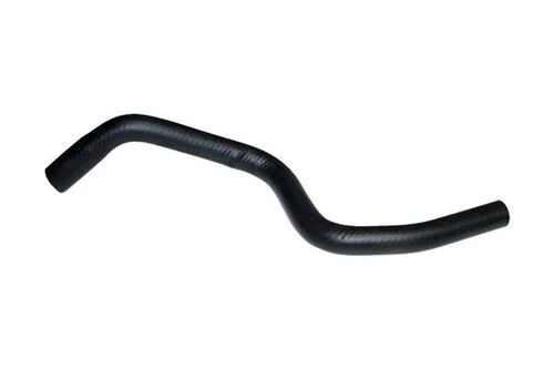 YTT 10817  Kalorifer Hortumu Çıkış Vectra A 88-95 2.0 8V