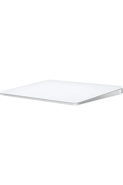 Apple Magic Trackpad 2 MK2D3TU/A Kablosuz Mouse ( APPLE TÜRKİYE GARANTİLİ ) - 2