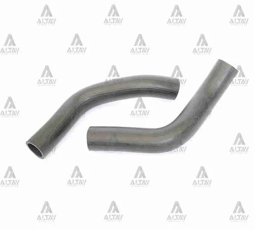 Korea 254111J100 Radyatör Hortumu Üst Accent Blue 1.4 11- İ20 -Dyc- ürün görseli