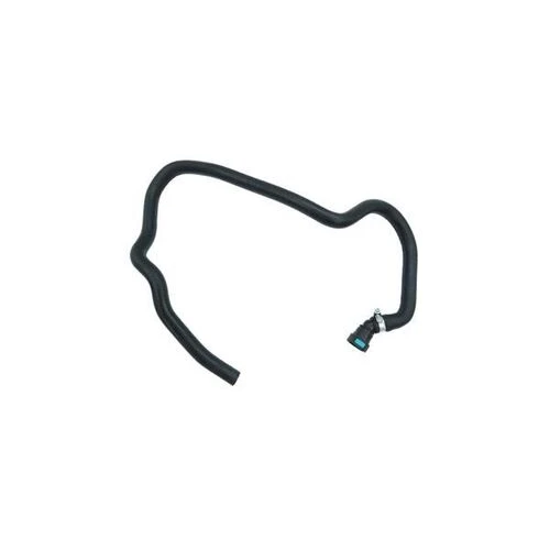 YTT 40334  Kalorifer Hortumu Giriş 00-05 Transit V 2.2 TDCI Rwd ürün görseli 1