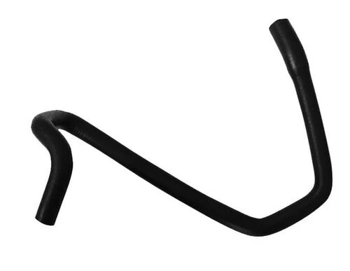 YTT 40121  Kalorifer Hortumu Giriş Focus 98-05 1.4 16V ürün görseli 1