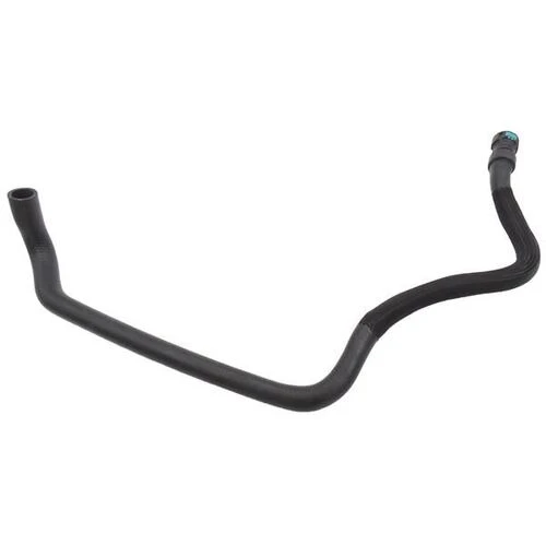 YTT 40149  KALORİFER HORTUMU JAKLI TRANSIT V347 11-14 2.2TDCI 155P ürün görseli 1