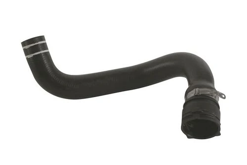 Mga 961086  Radyatör Hortumu Üst Grande Punto 1.4 16V 120 155Cv 5 Vites ürün görseli