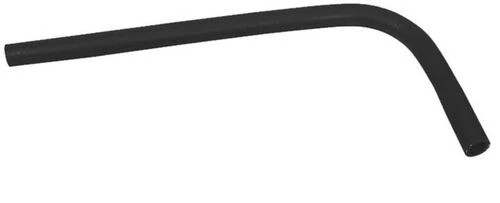 YTT 30109  Kalorifer Hortumu Giriş Murat 131 Doğan Kartal Şahin ürün görseli 1