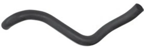 Gros T27133 Radyatör Hortumu Alt Jazz 07- 1.4 ürün görseli