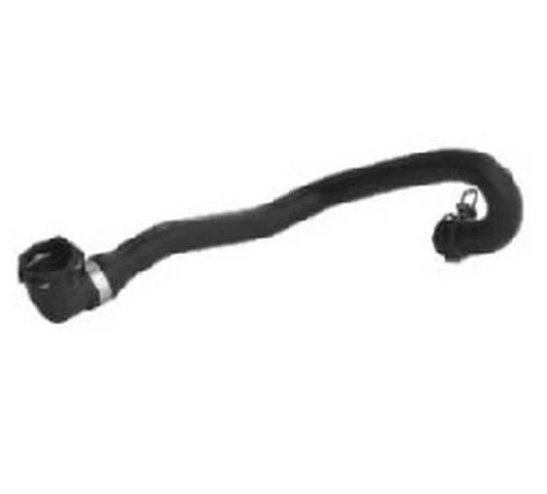 YTT 40139  KALORİFER HORTUMU GIRIS SU TRANSIT CONNECT 1.8TDCI 75PS ürün görseli 1