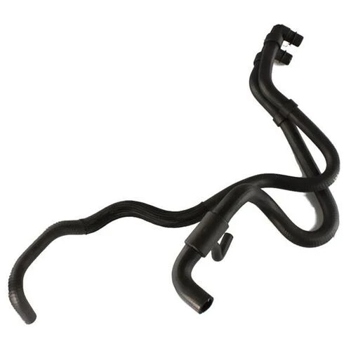 YTT 32193  KALORİFER HORTUMU BERLINGO 306 1.4 TU3JP