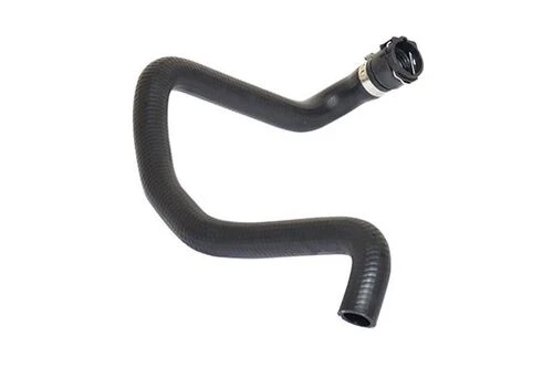 YTT 16207  KALORİFER HORTUMU PASSAT / A4 / SUPERB 95-01 1.8 1.9TDI ürün görseli