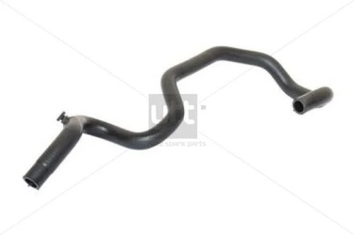 YTT 50228  KALORİFER HORTUMU ÇIKIŞ LOGAN SANDERO DUSTER 1.6 09- ürün görseli