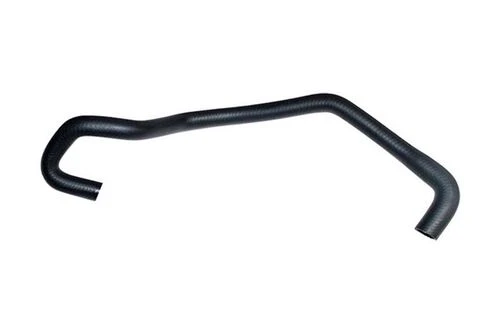 YTT 40153  Kalorifer Hortumu V347 11-14 V363 V362 14- Custom 12- 2.2TDCI 155Ps ürün görseli