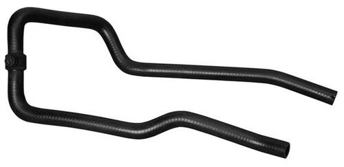 YTT 30524  Kalorifer Hortumu Palio Albea 97-02 1.2 8V
