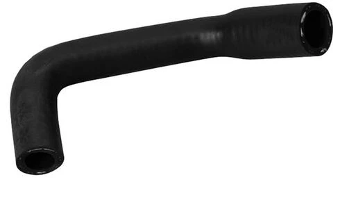 YTT 50427  Manifold Soğutucu Hortumu R19 ürün görseli