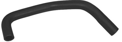 YTT 50424  Su Depo Hortumu R19 1.8 ürün görseli