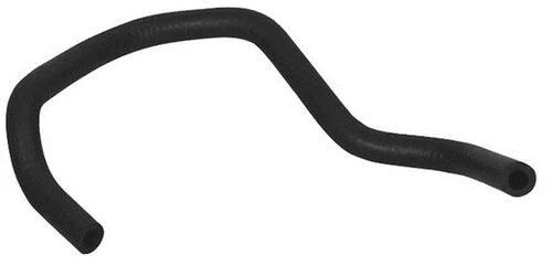 YTT 45402  Kalorifer Hortumu Hilux Pickup 2.4D ürün görseli